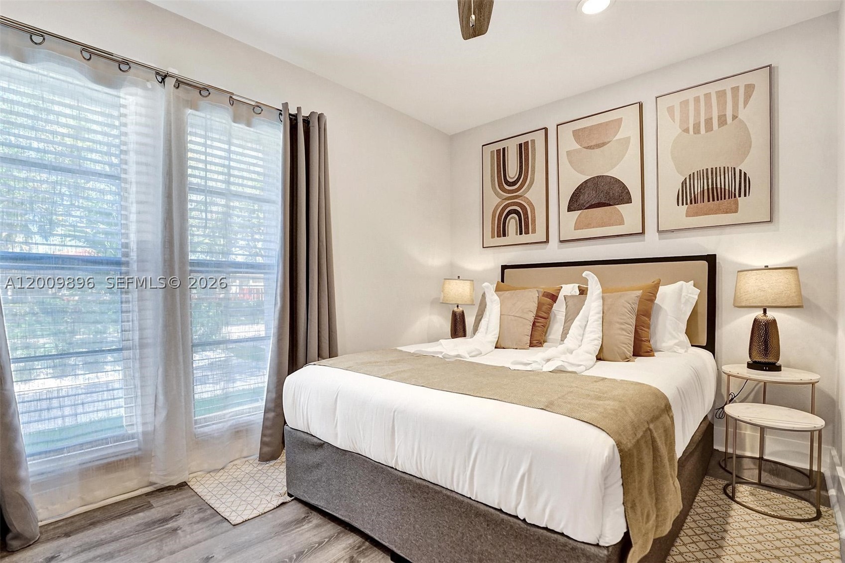 main property photo 66