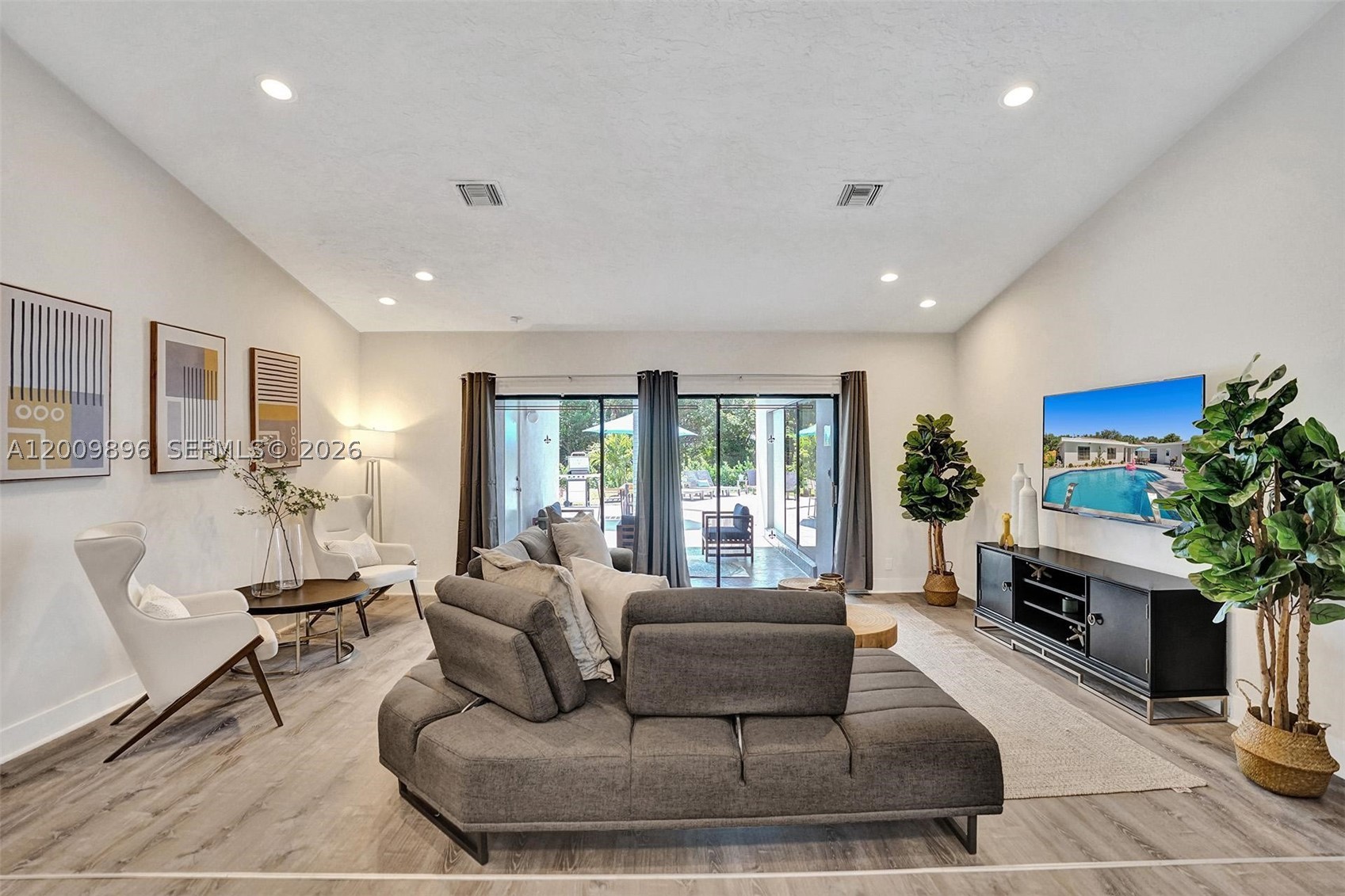 main property photo 69