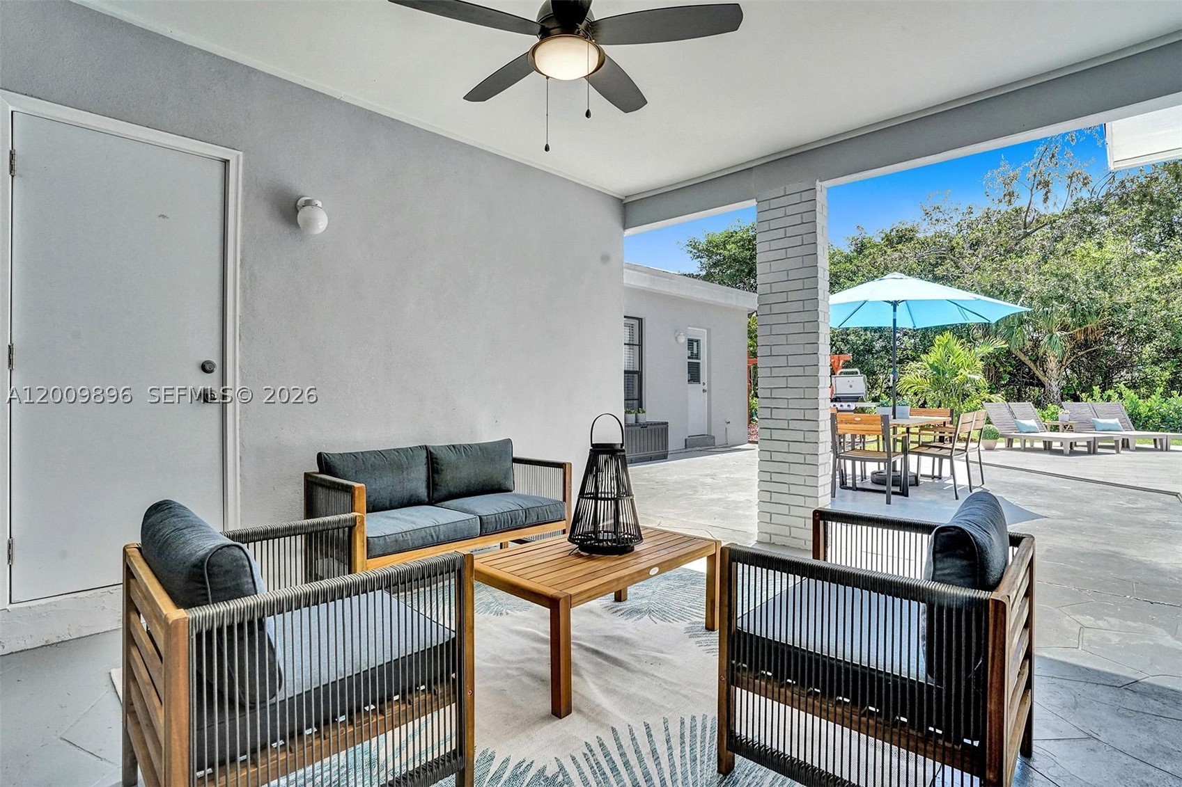 main property photo 80