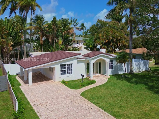 main property photo 52