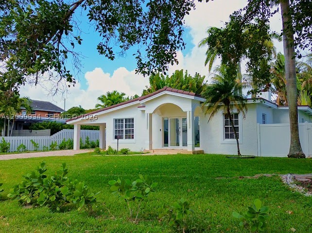 main property photo 54