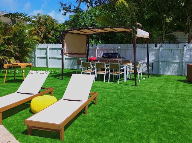 main property photo 59