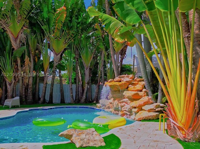 main property photo 61