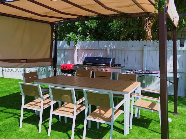 main property photo 63