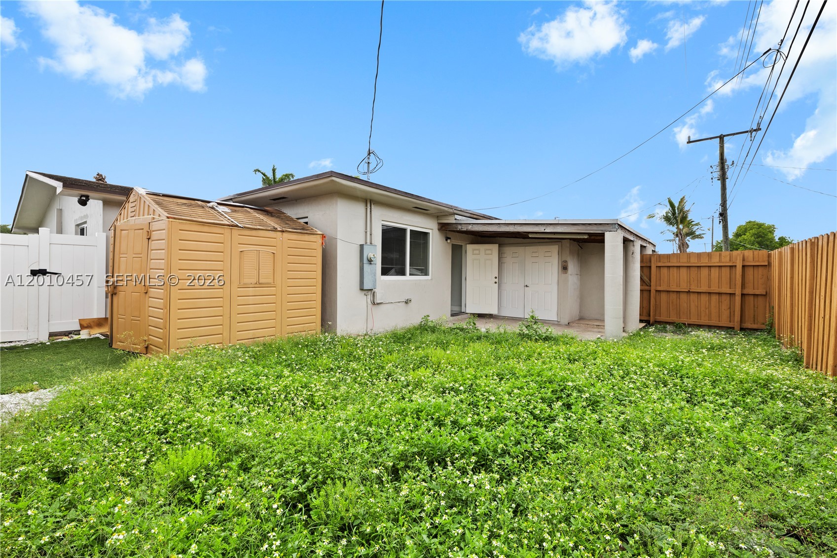 main property photo 18