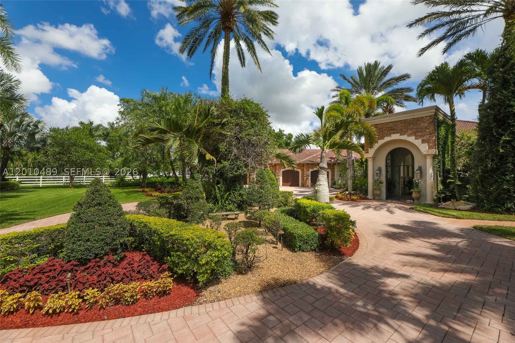 main property photo 60