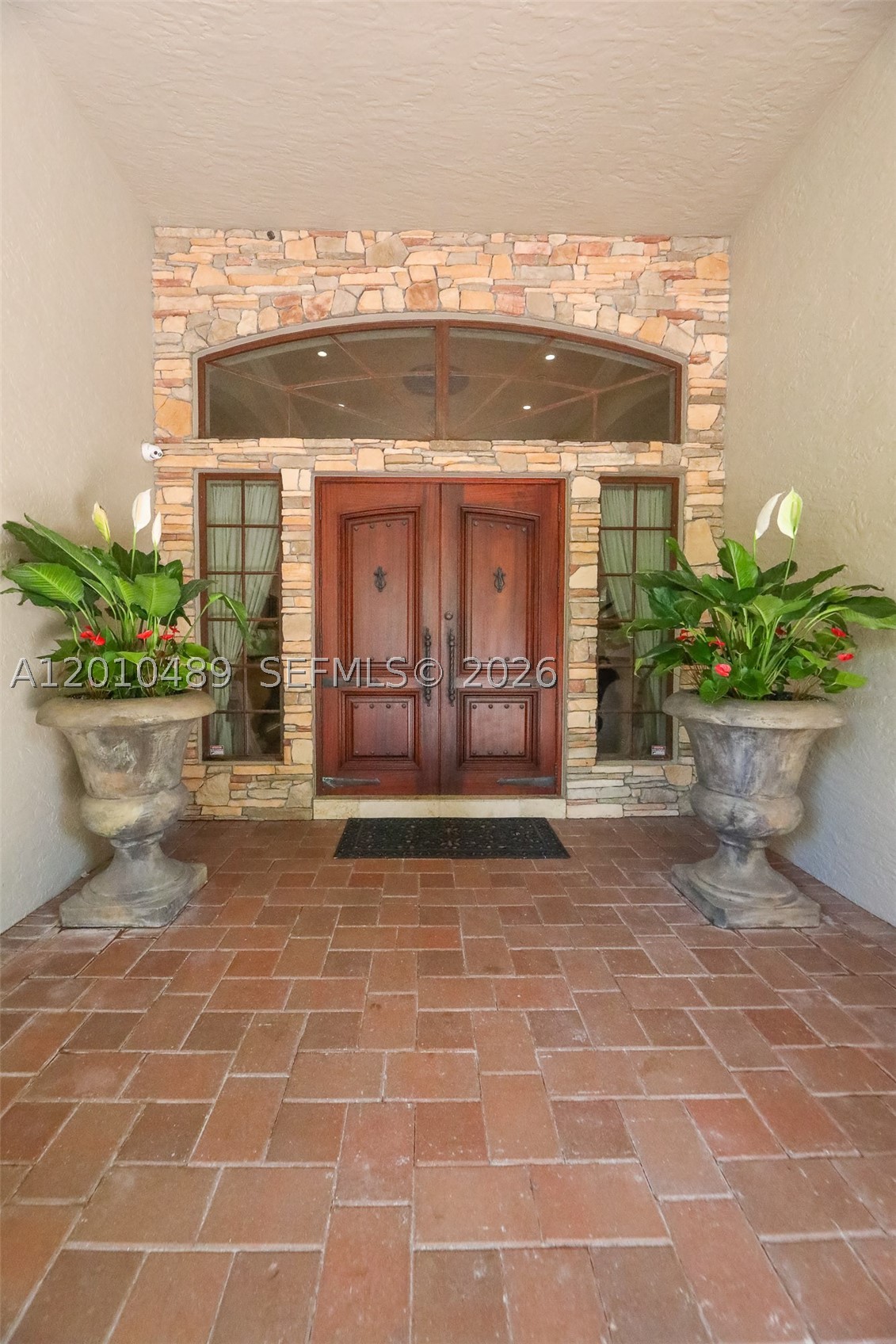 main property photo 61