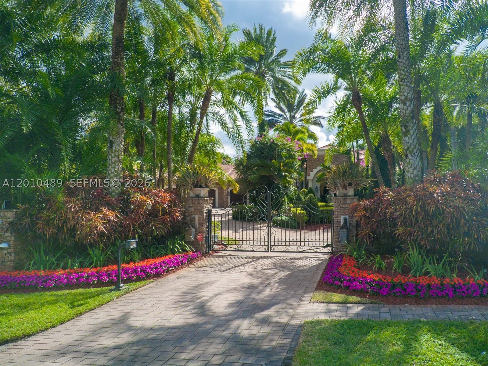main property photo 65