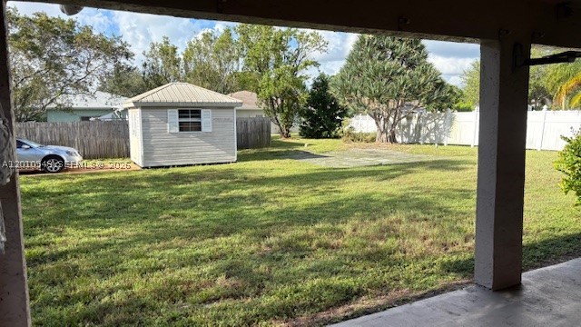 main property photo 10