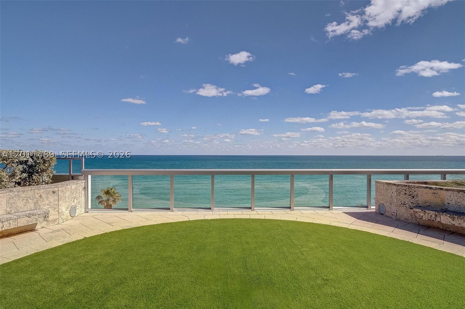 main property photo 56