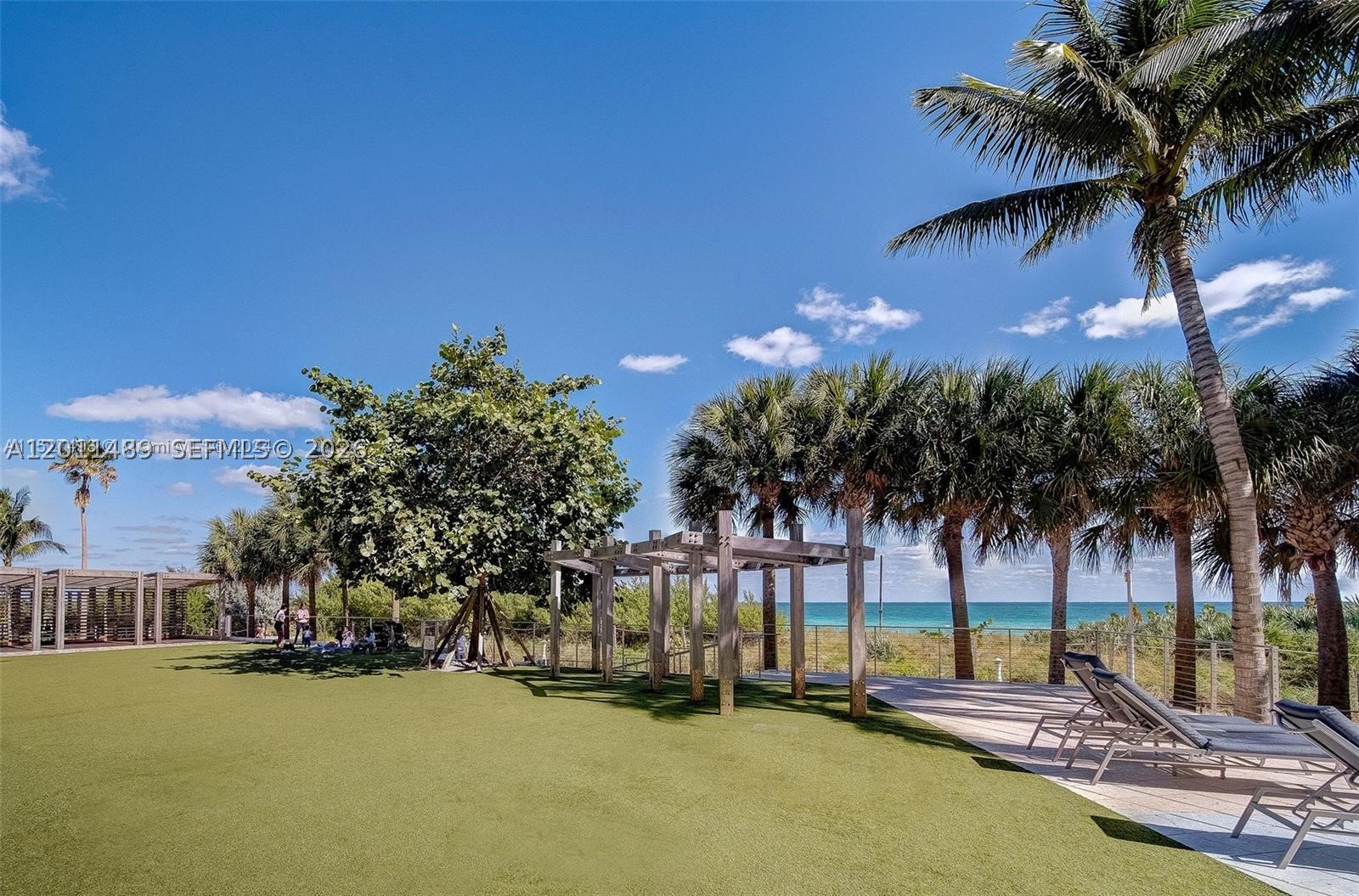 main property photo 61