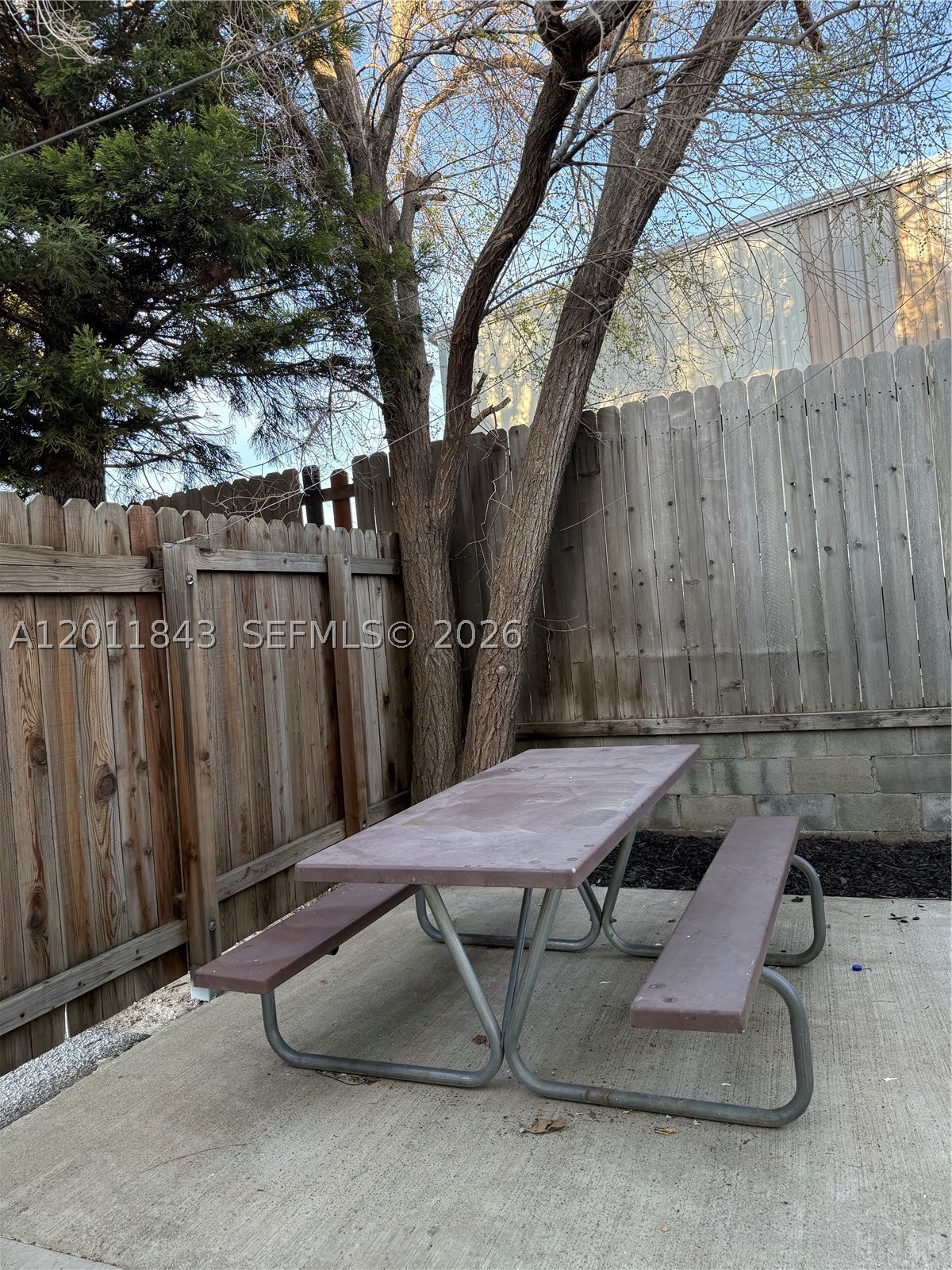 main property photo 73