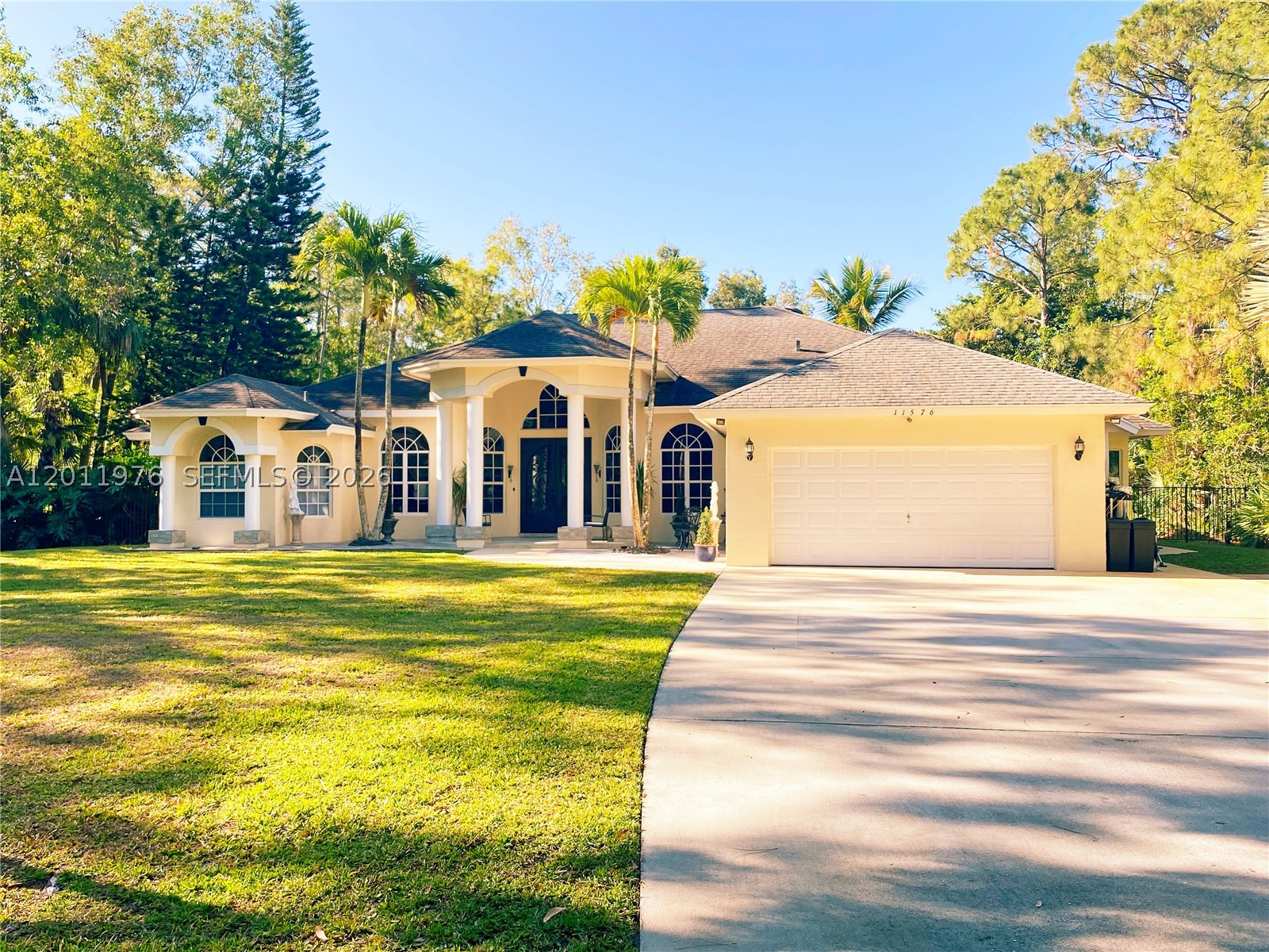 main property photo 46