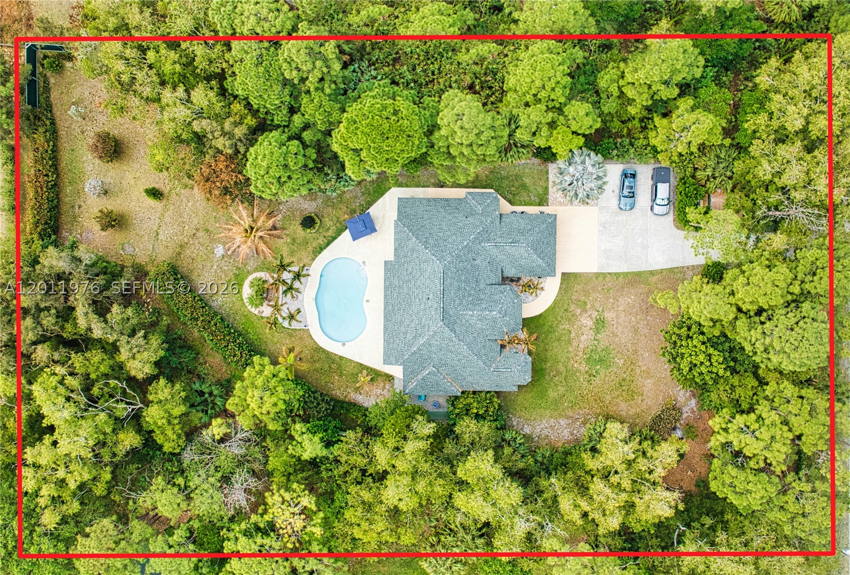 main property photo 47