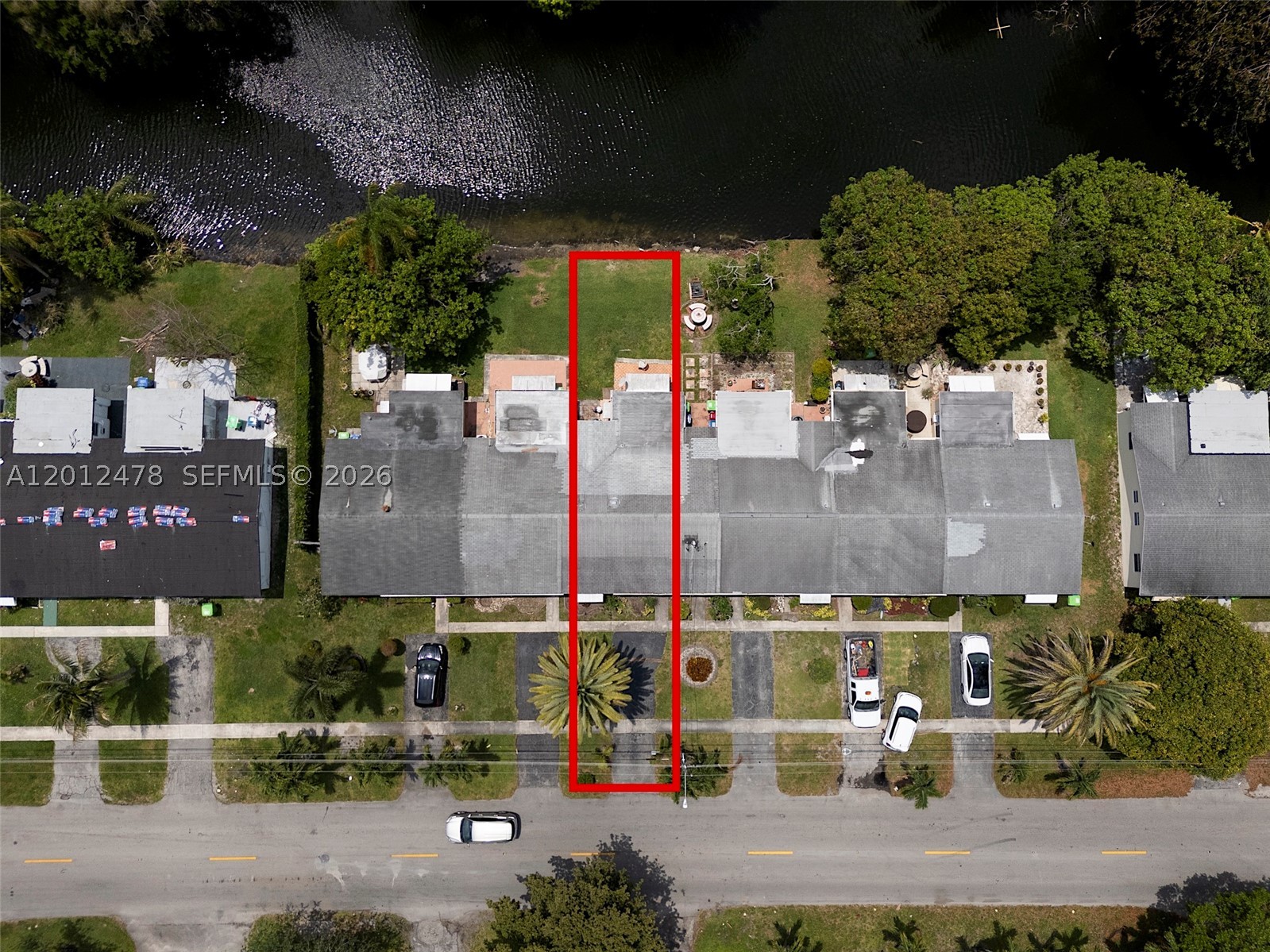 main property photo 34