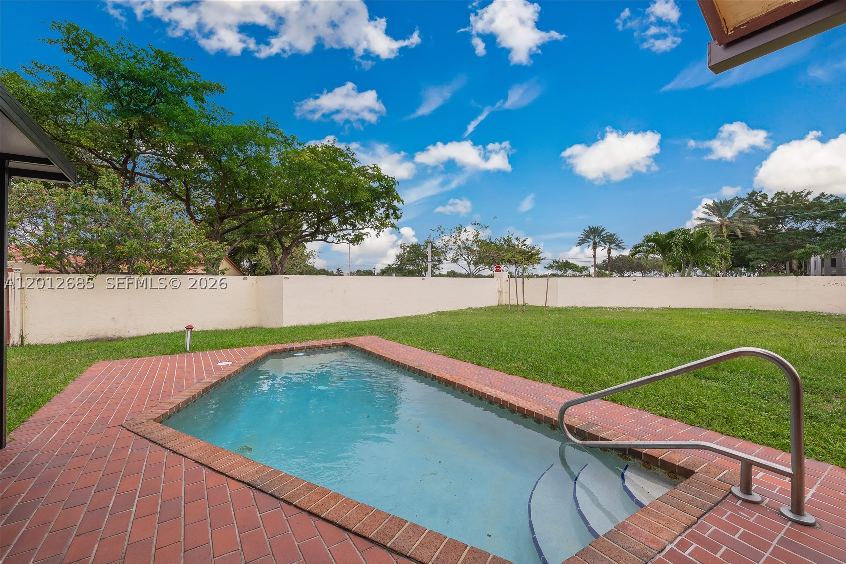 main property photo 42