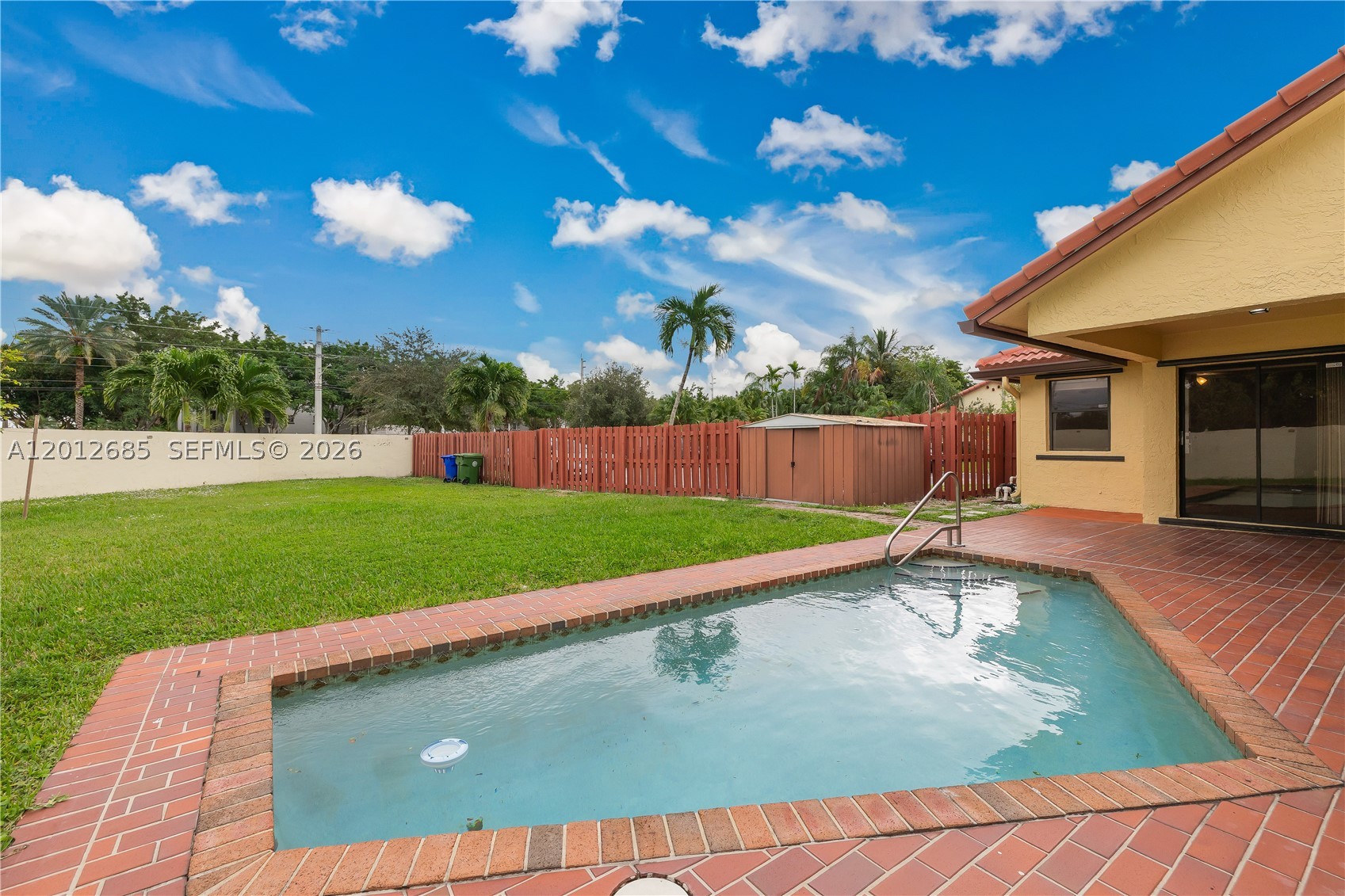 main property photo 43