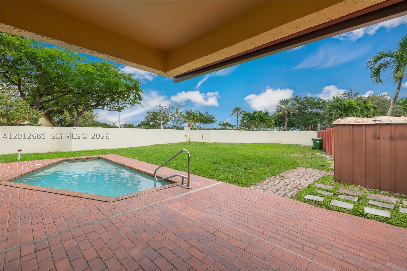 main property photo 44