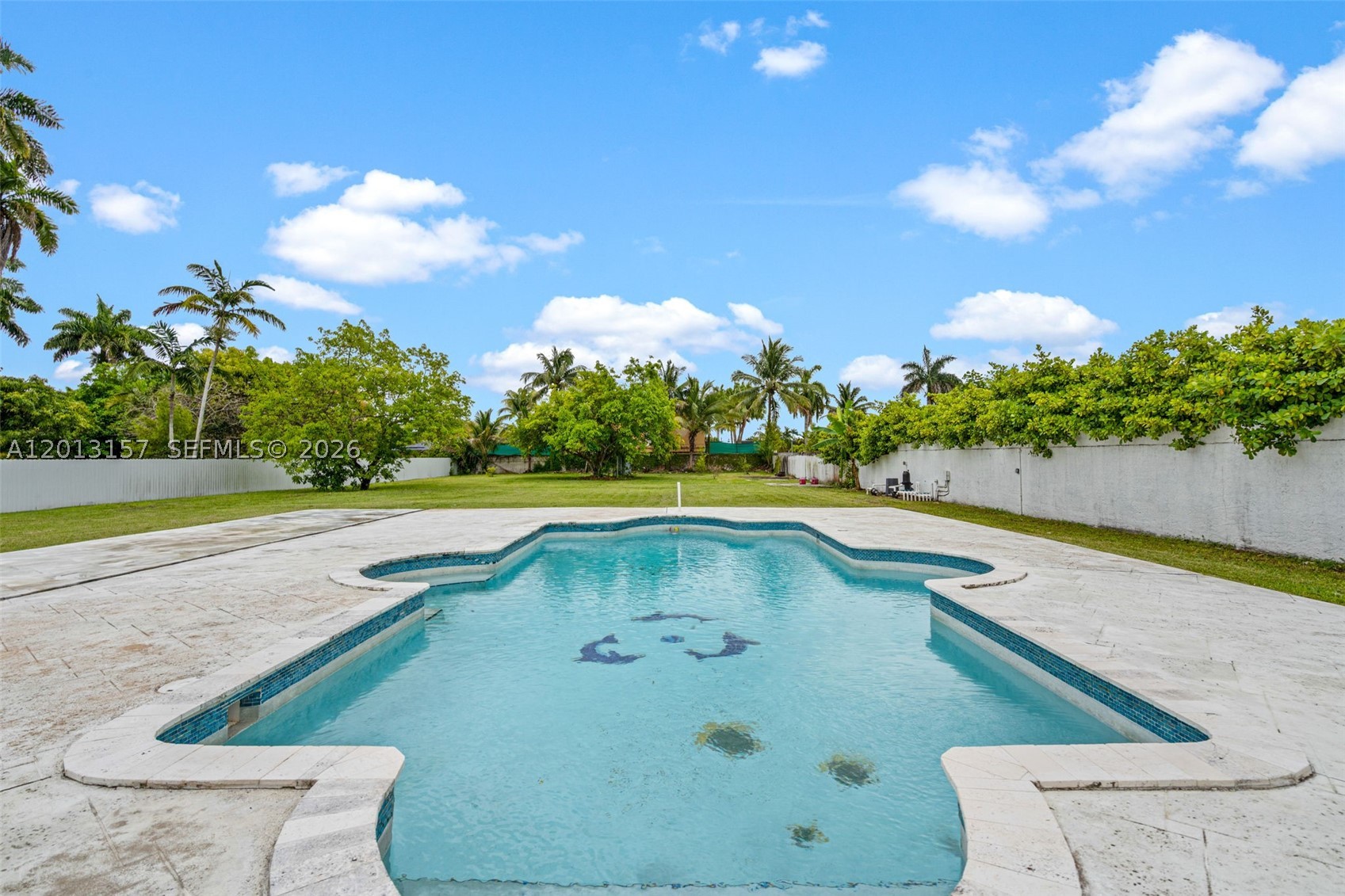main property photo 56