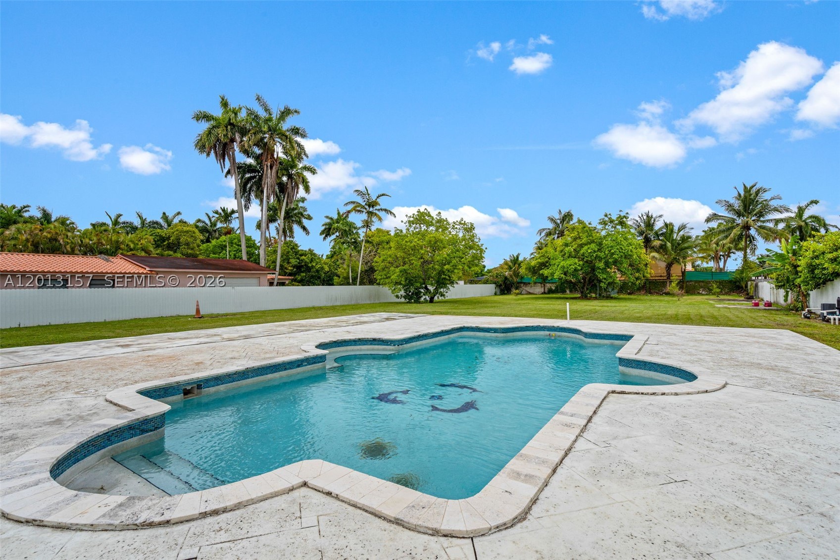 main property photo 57