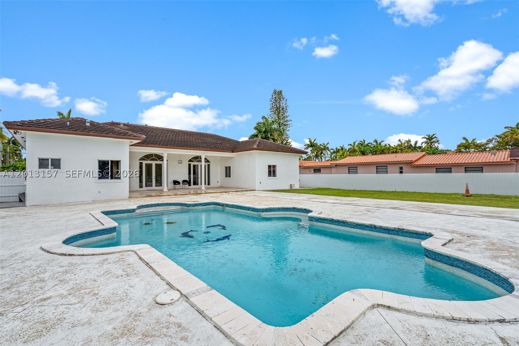 main property photo 58