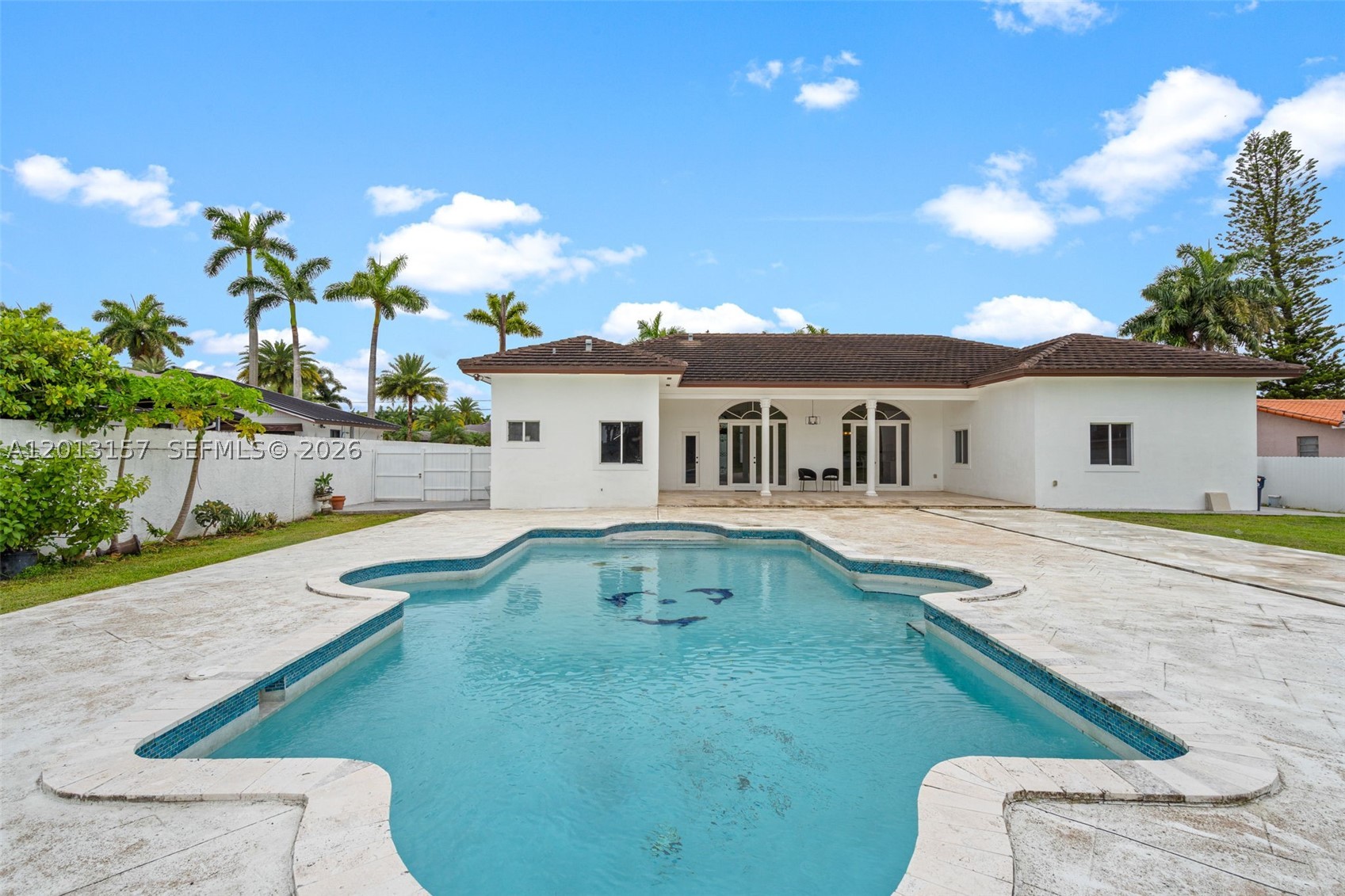 main property photo 59