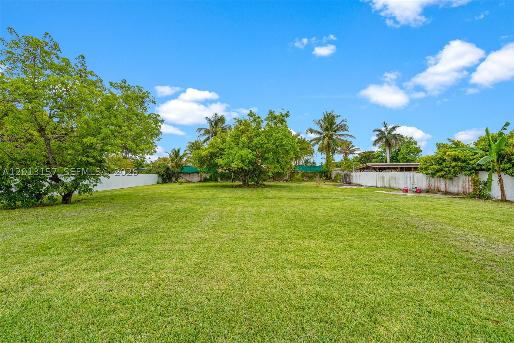 main property photo 60