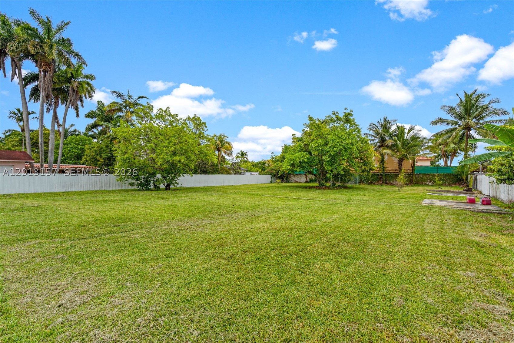 main property photo 61