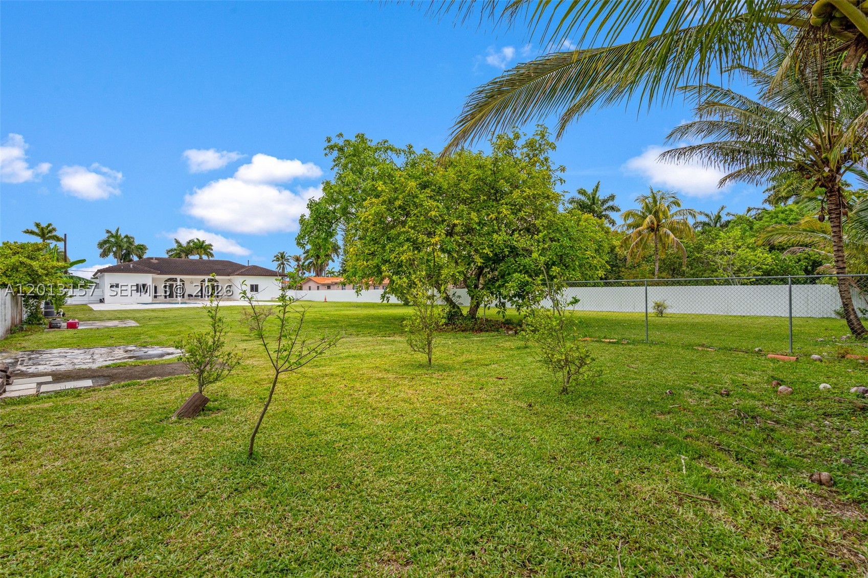 main property photo 62