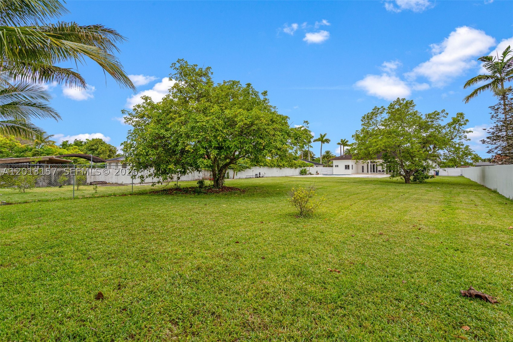 main property photo 63