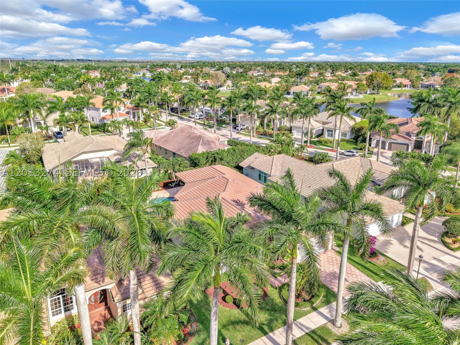 main property photo 62