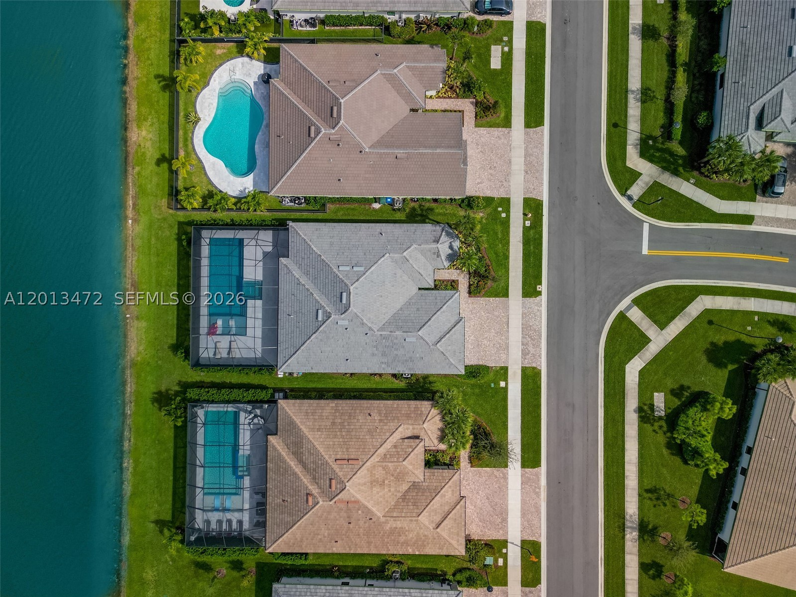 main property photo 54