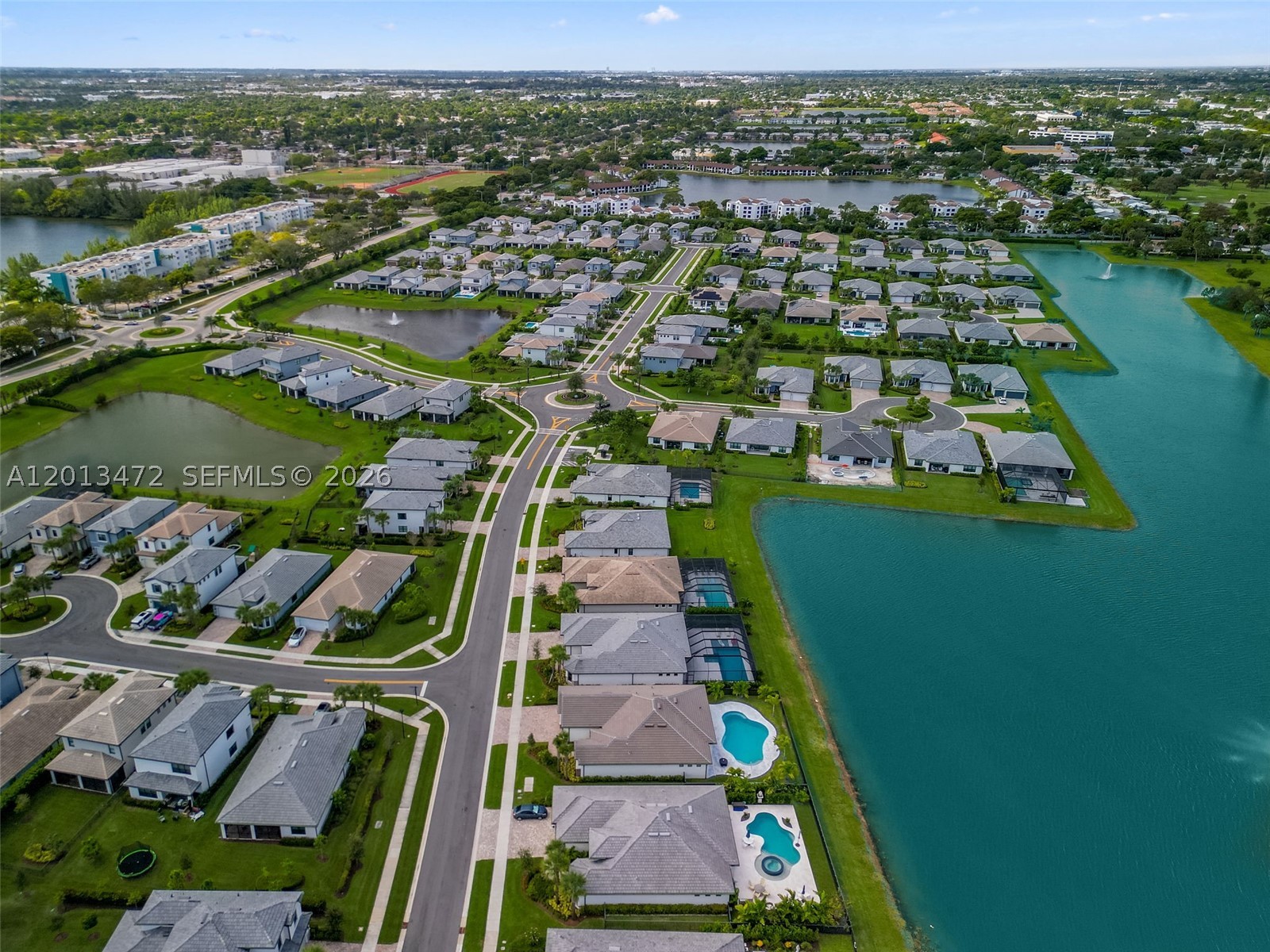 main property photo 56