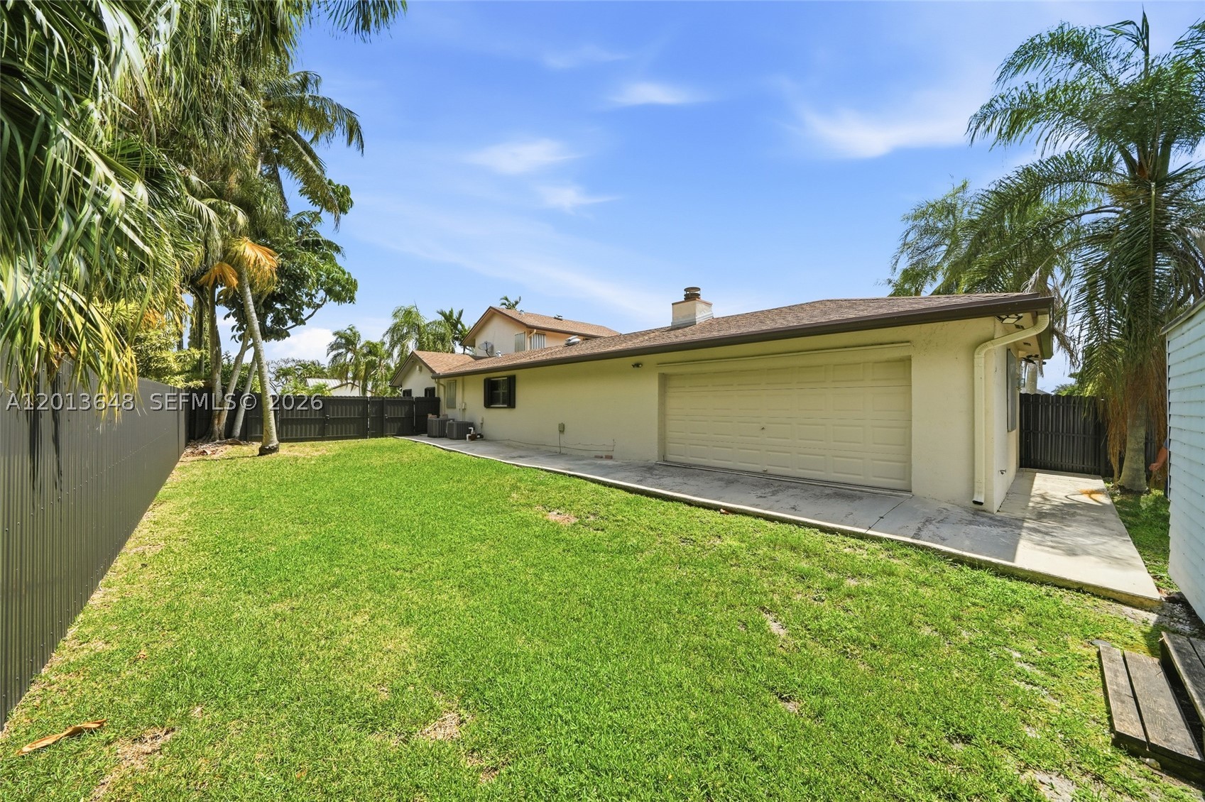 main property photo 48