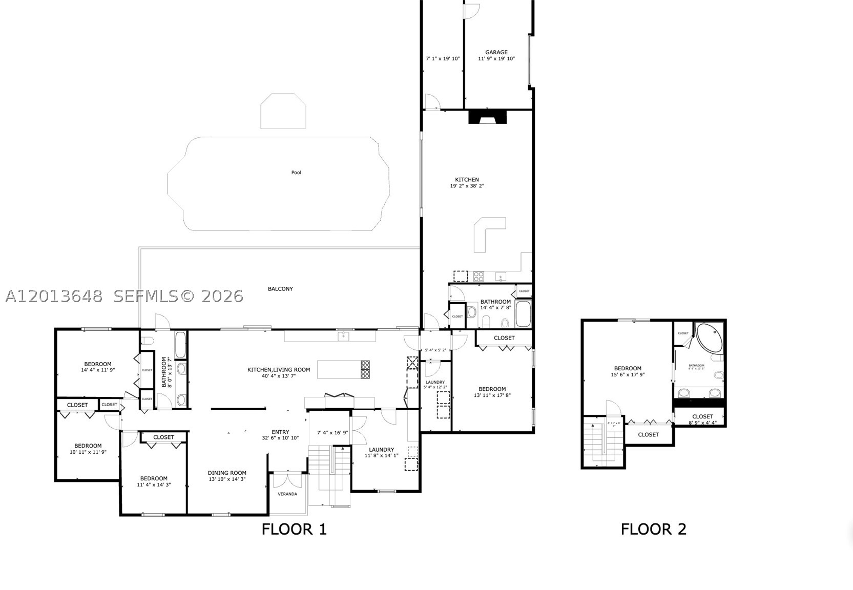 main property photo 65