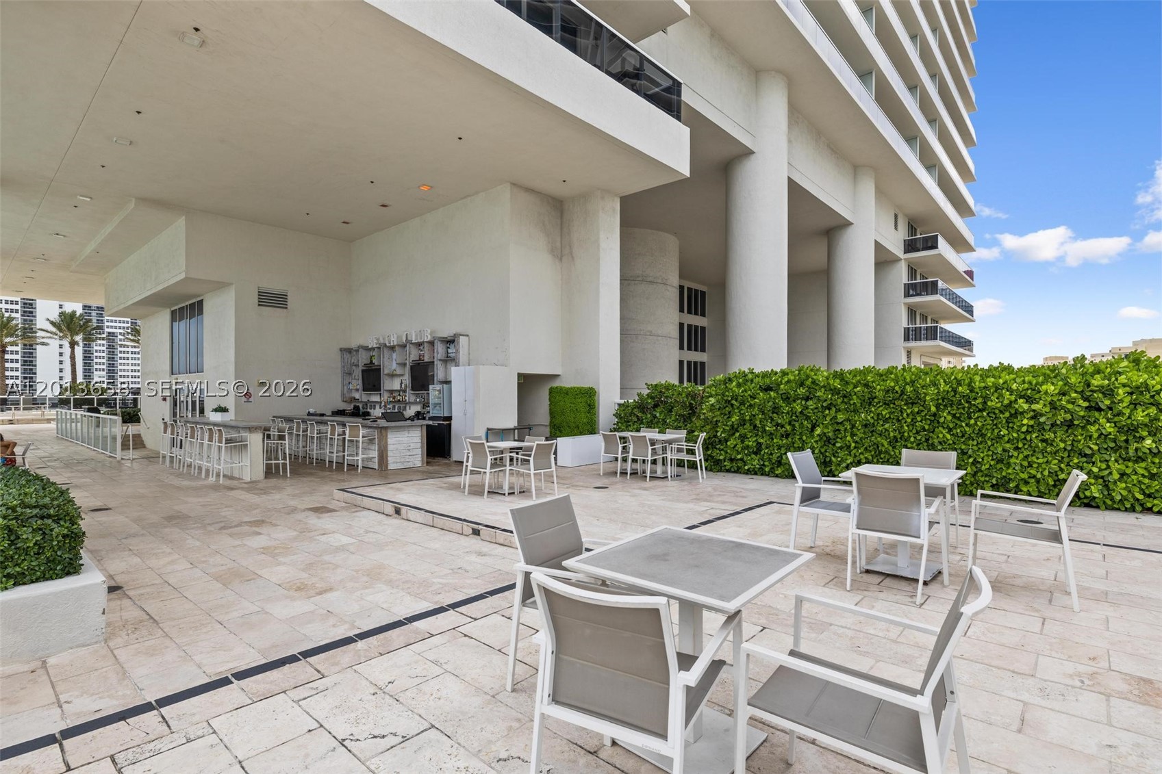 main property photo 66