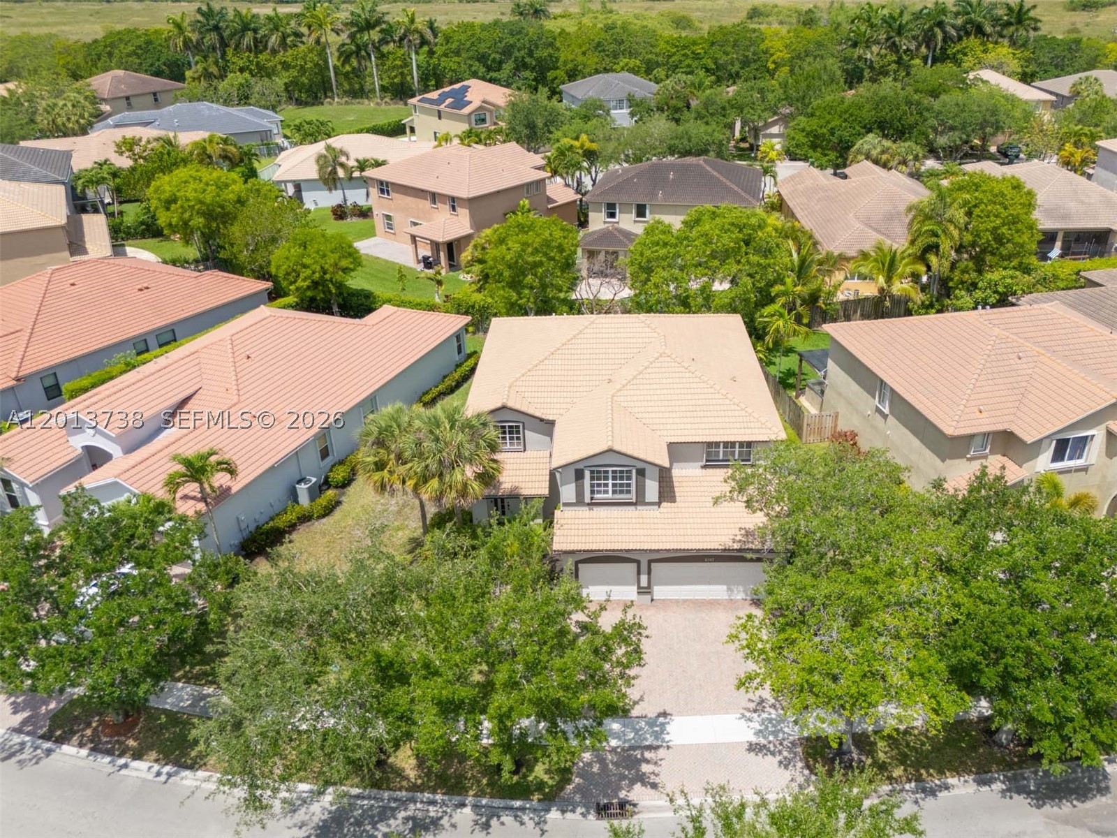 main property photo 54