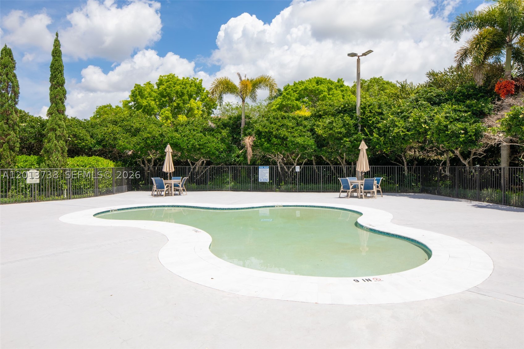 main property photo 69