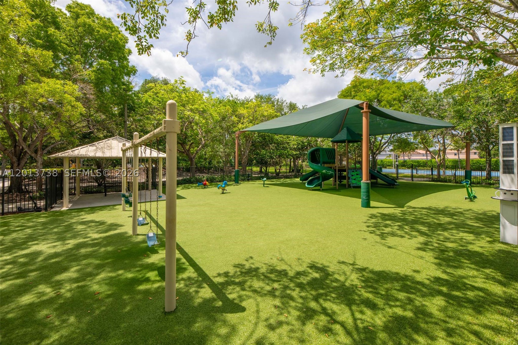main property photo 73