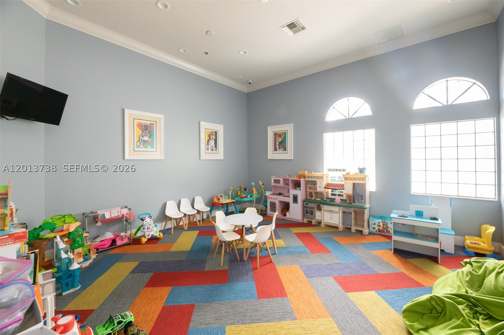 main property photo 75