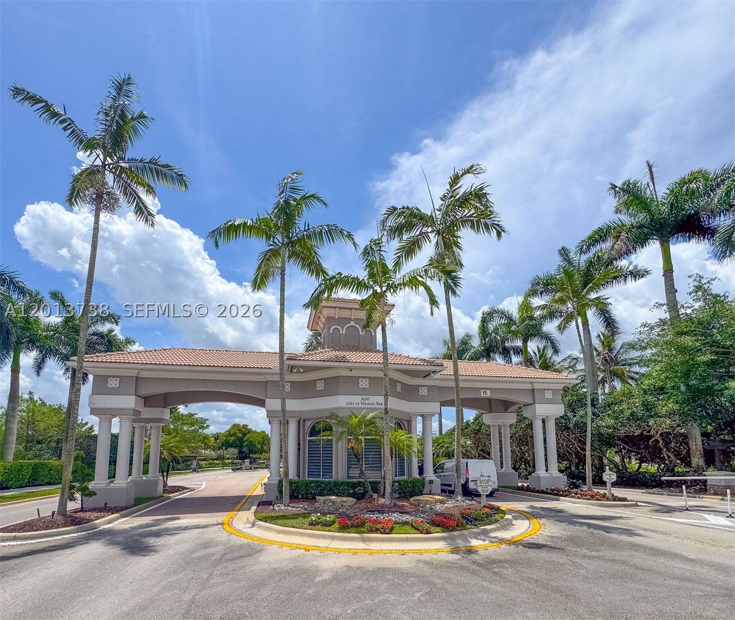 main property photo 77
