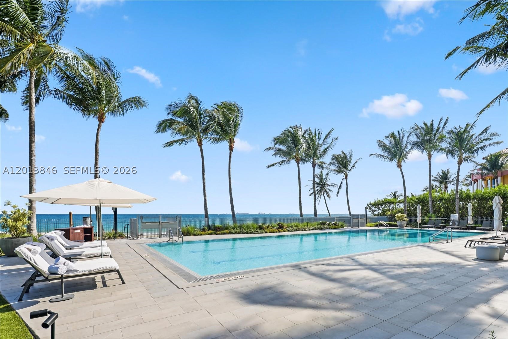 main property photo 81