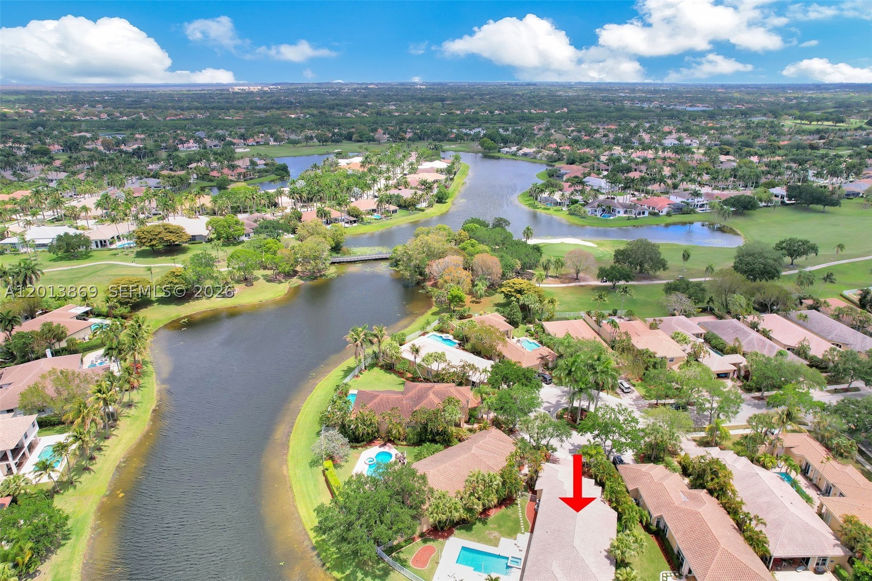 main property photo 43