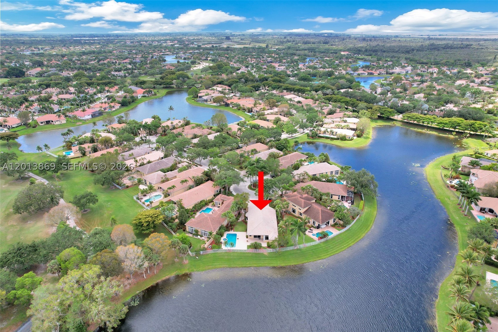 main property photo 45