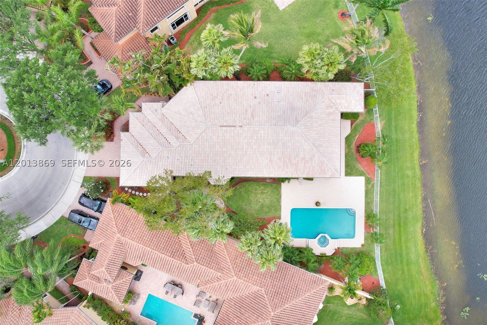 main property photo 51