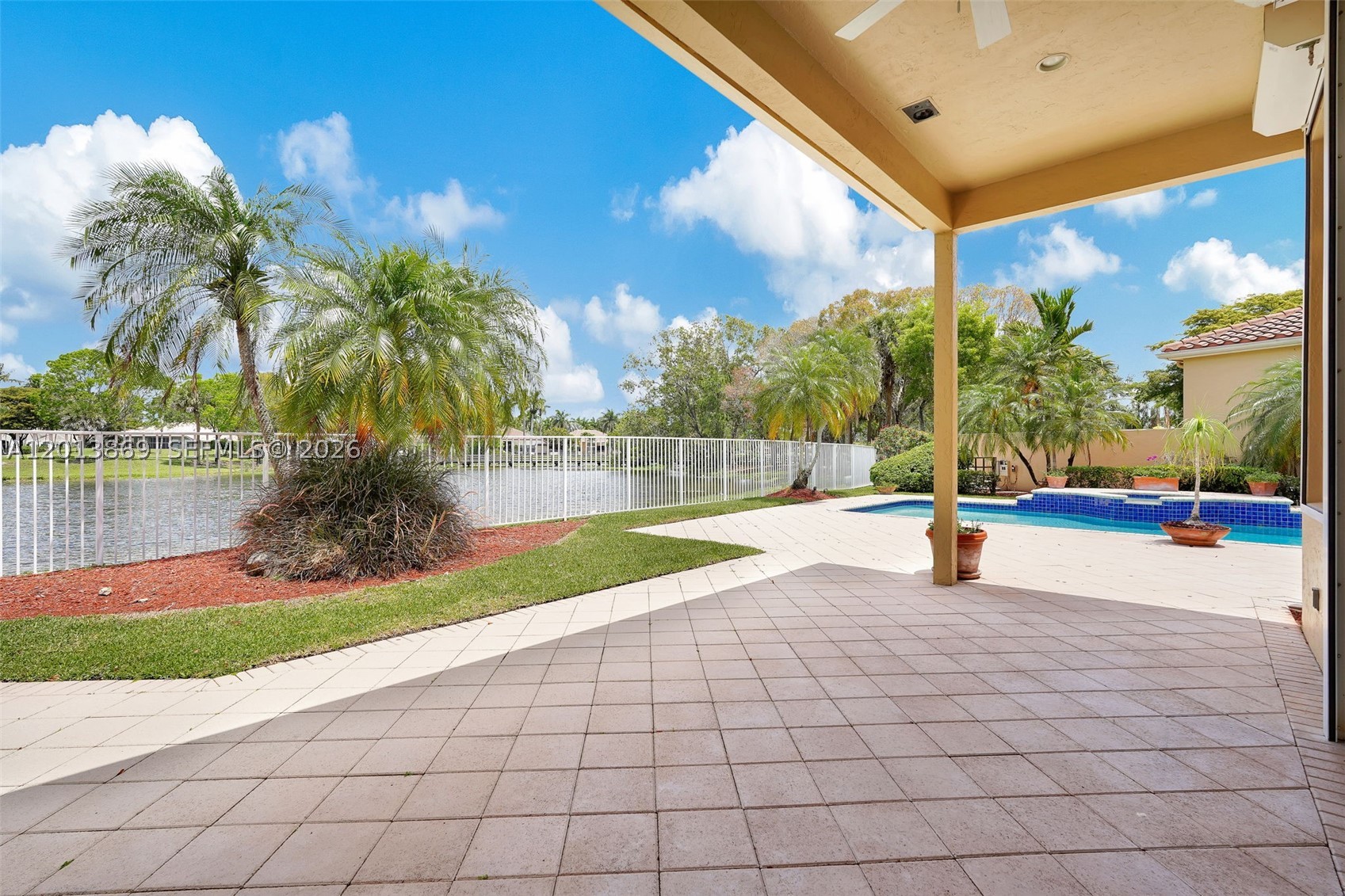 main property photo 54