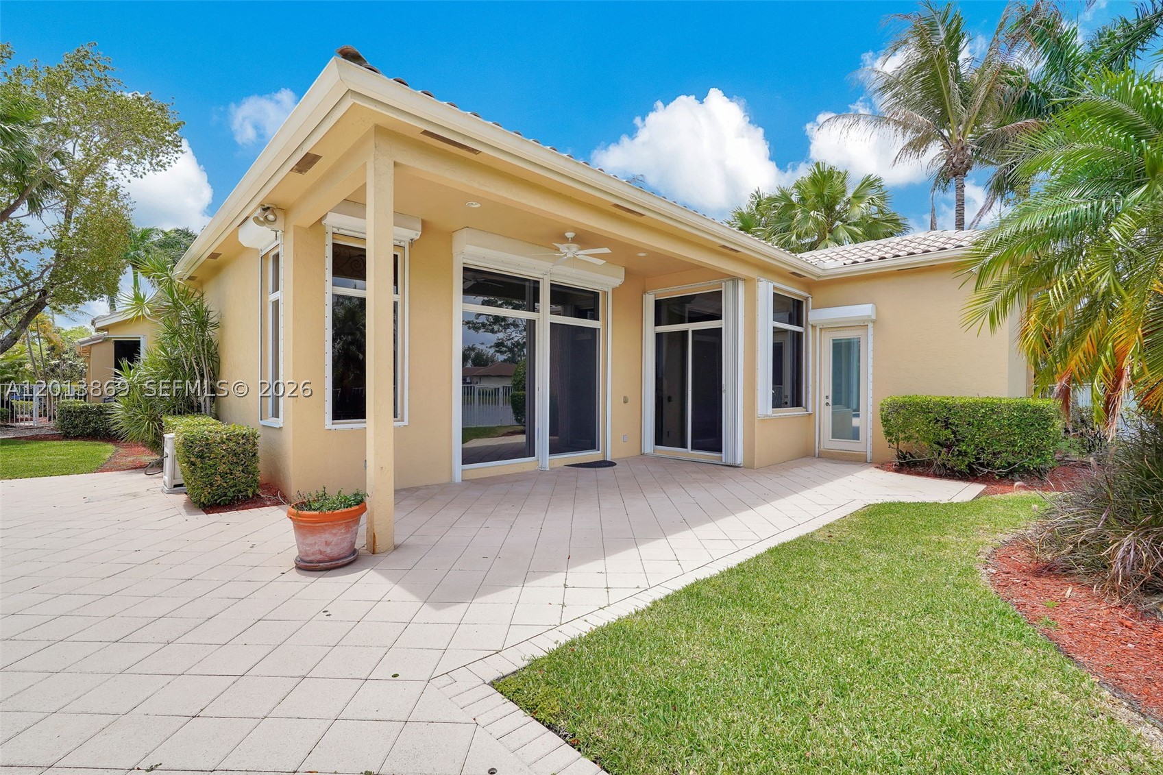 main property photo 59