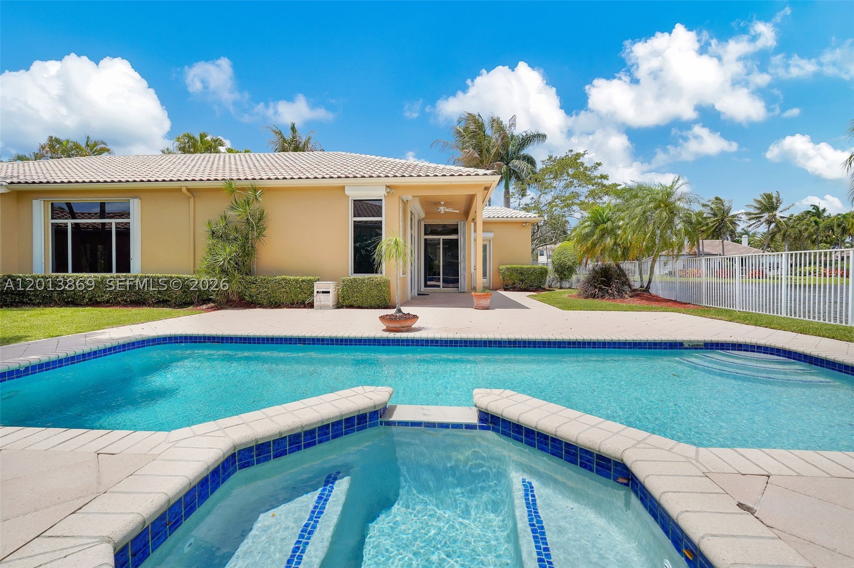 main property photo 61