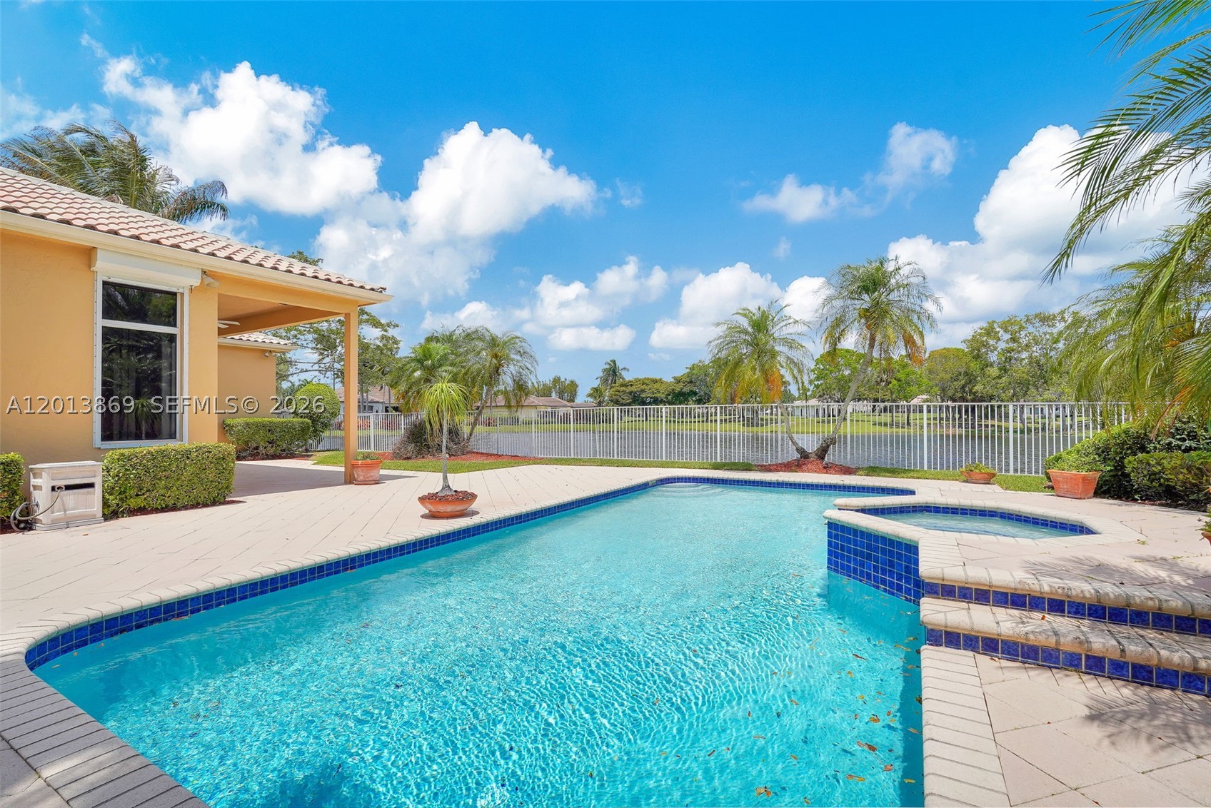 main property photo 62