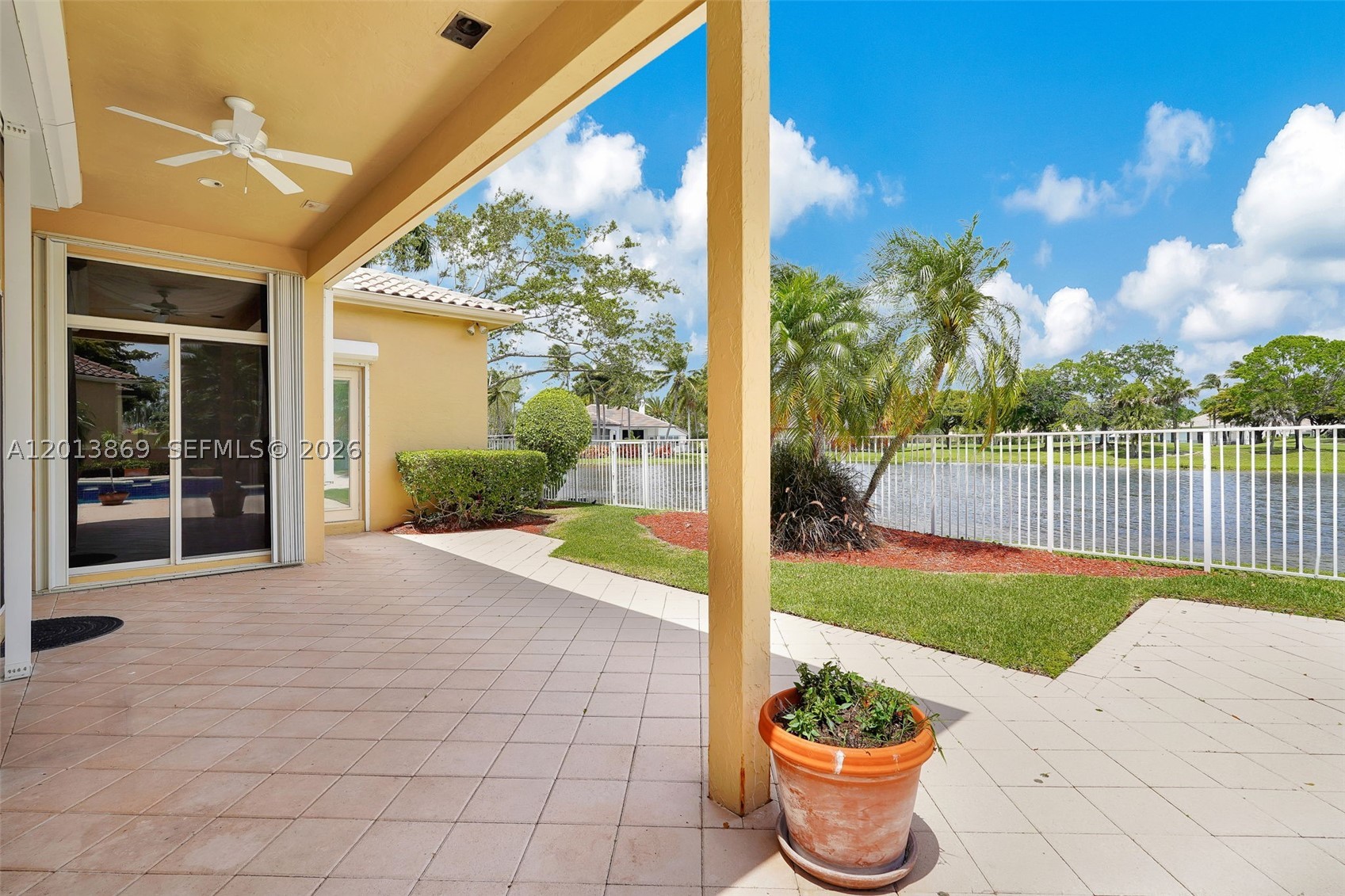 main property photo 65